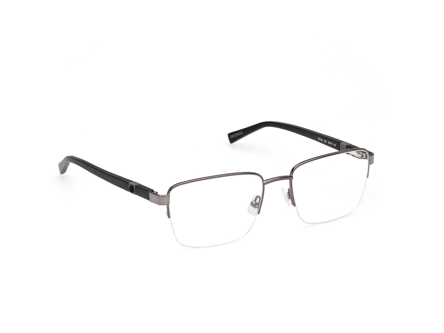 TIMBERLAND TB1818 008 55