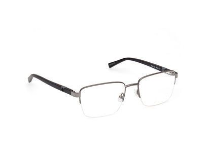 TIMBERLAND TB1818 008 55
