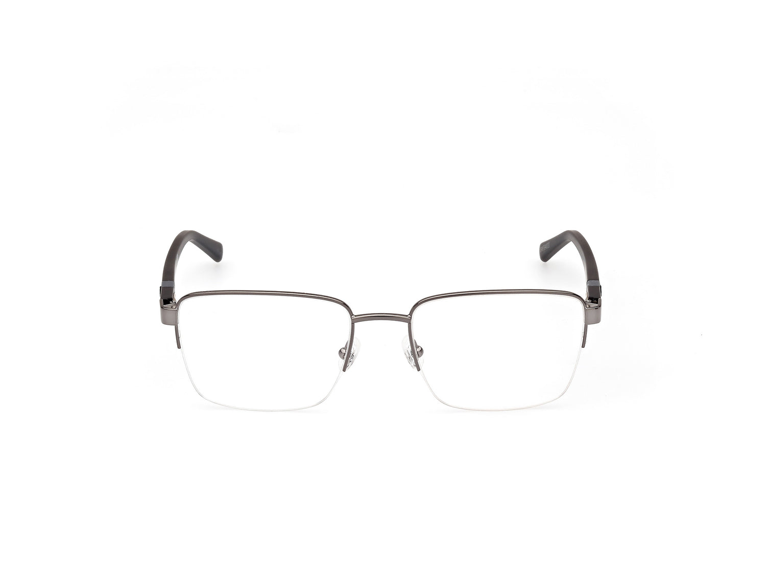 TIMBERLAND TB1818 008 55