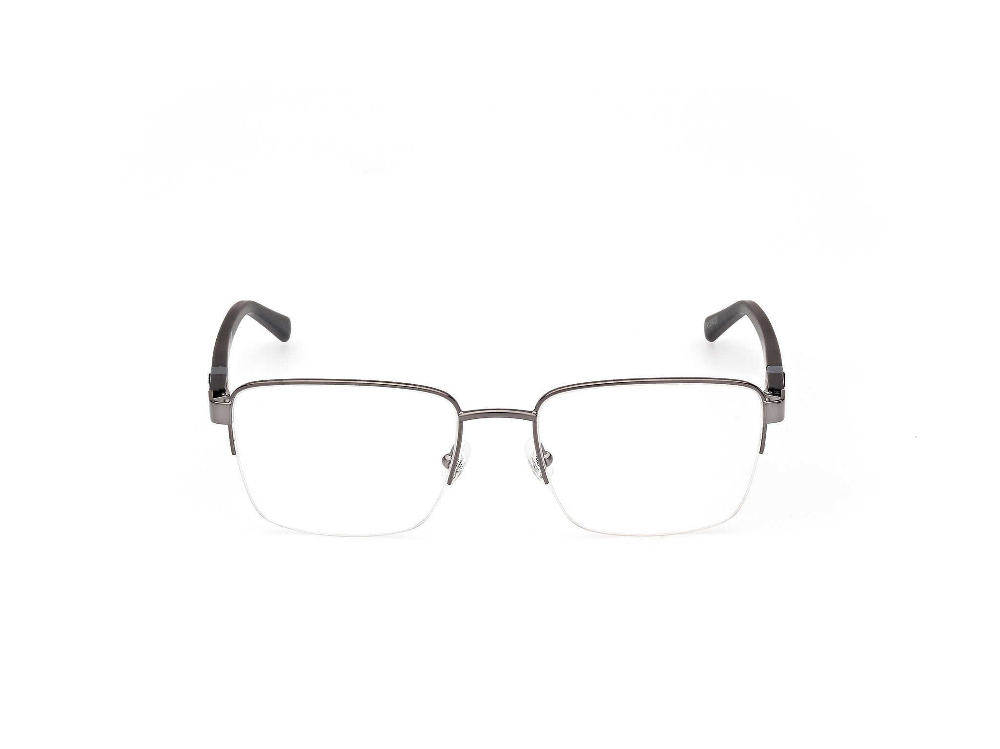 TIMBERLAND TB1818 008 55