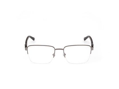 TIMBERLAND TB1818 008 55