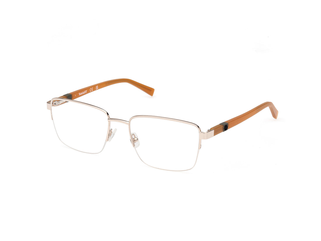 Lunettes de vue timberland tb1818 032 masculino taille 55mm - Vue principale