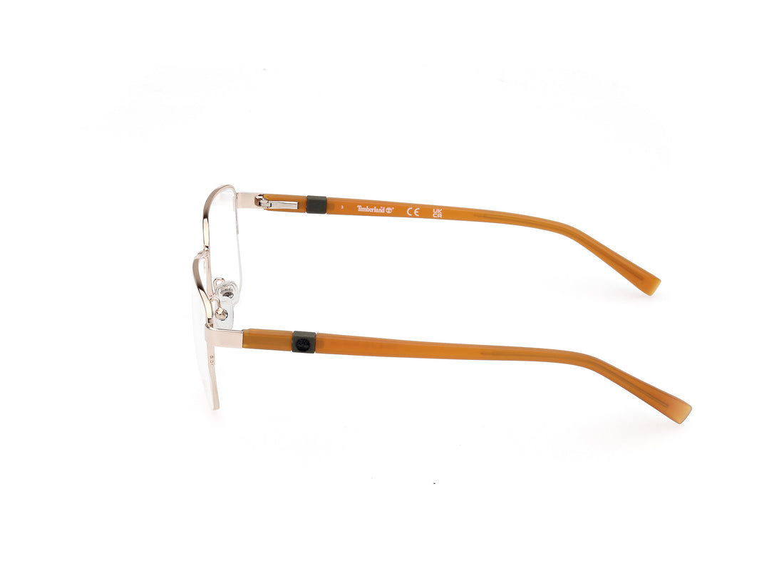 Lunettes de vue timberland tb1818 032 masculino taille 55mm - Vue détaillée