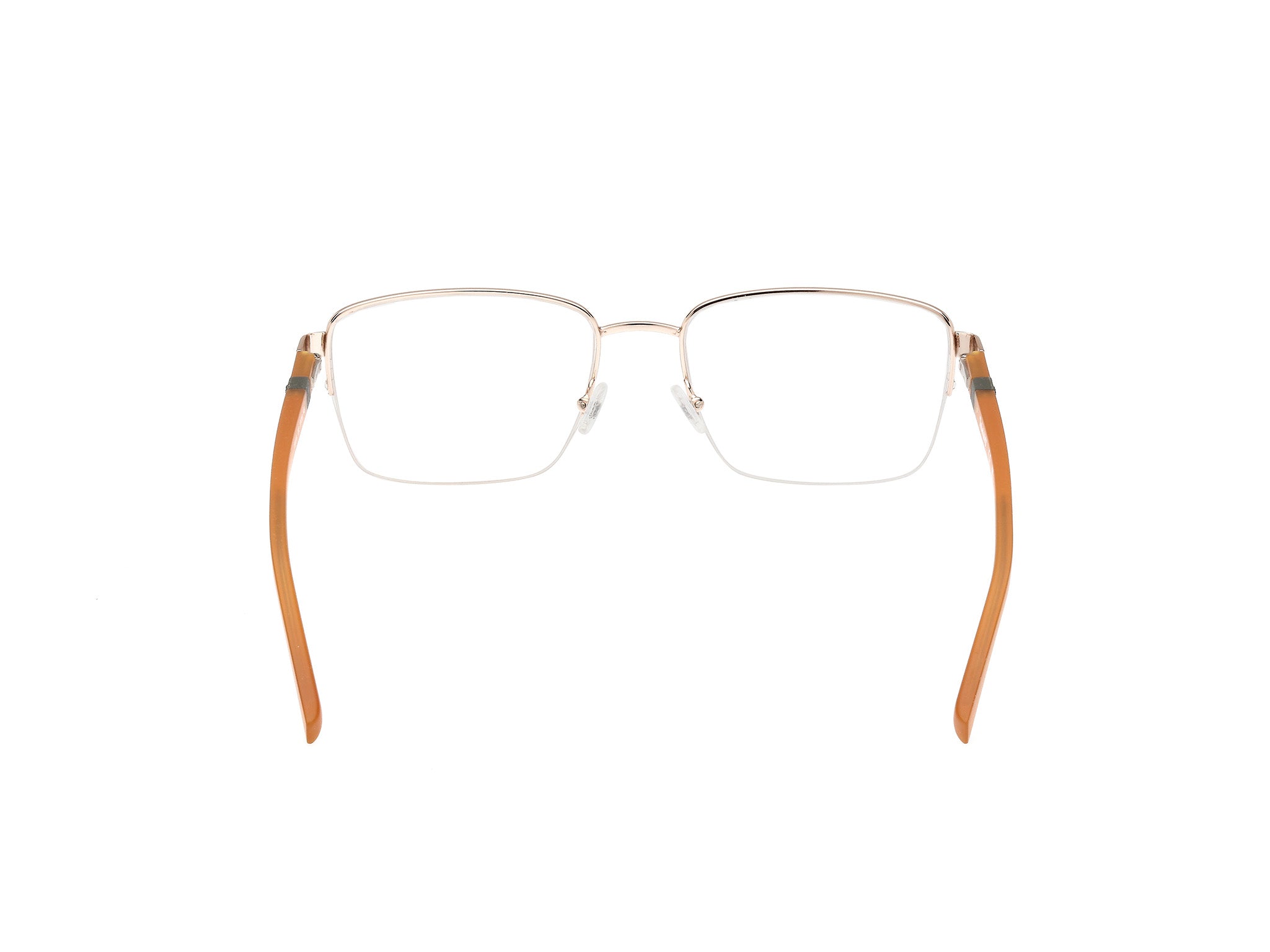 TIMBERLAND TB1818 032 55