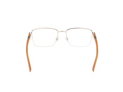 TIMBERLAND TB1818 032 55