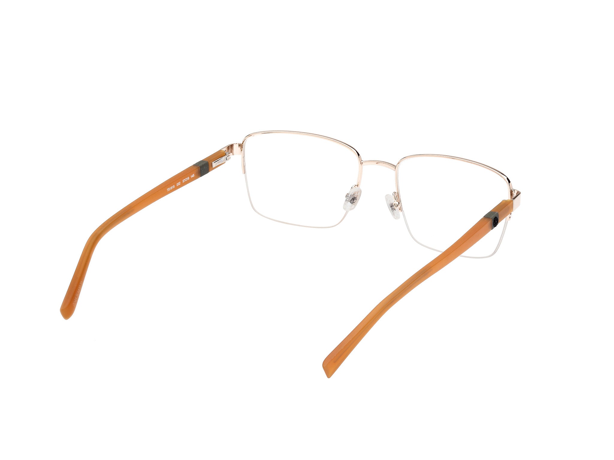 TIMBERLAND TB1818 032 55