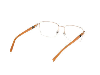 TIMBERLAND TB1818 032 55