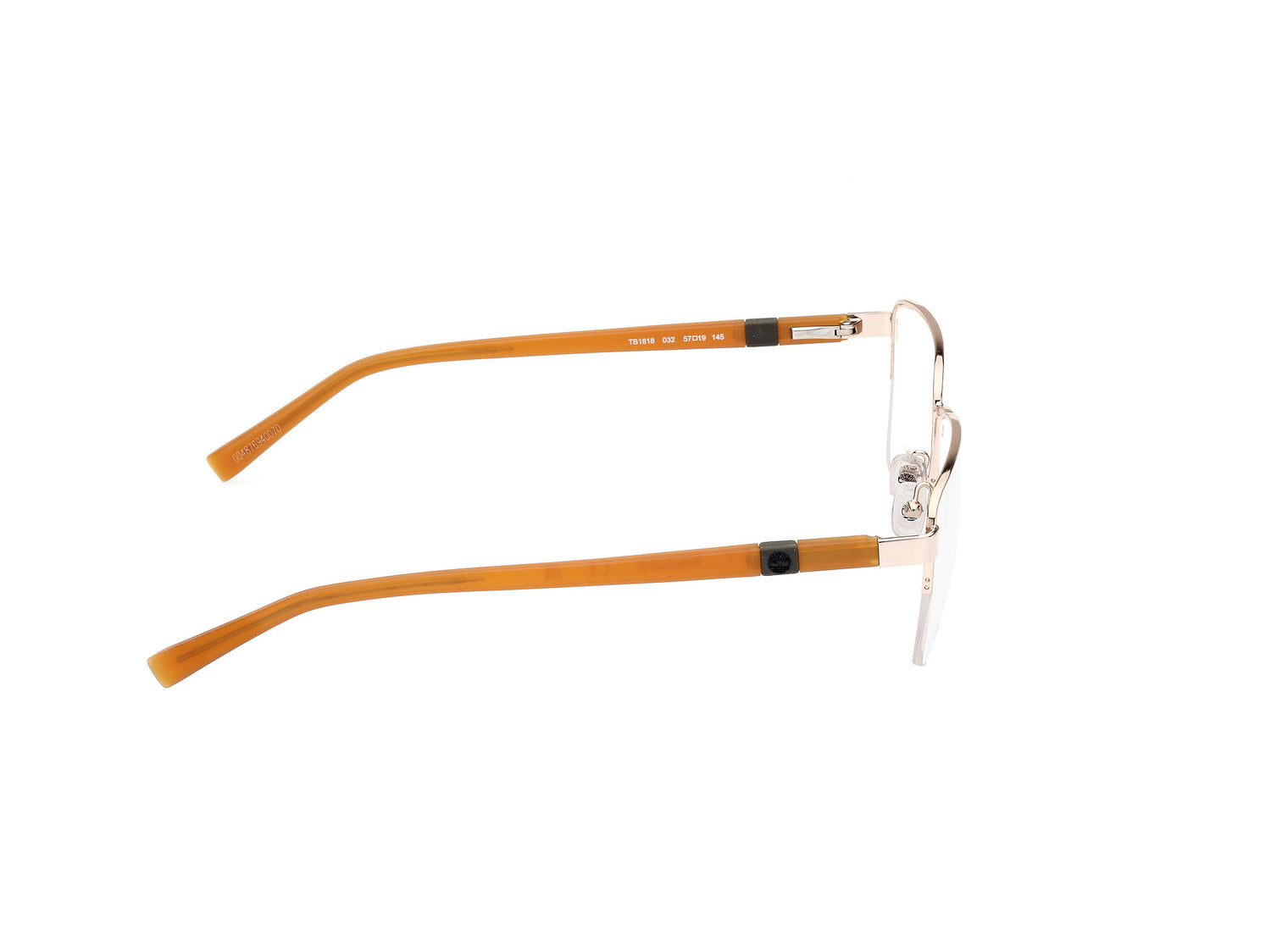 TIMBERLAND TB1818 032 55