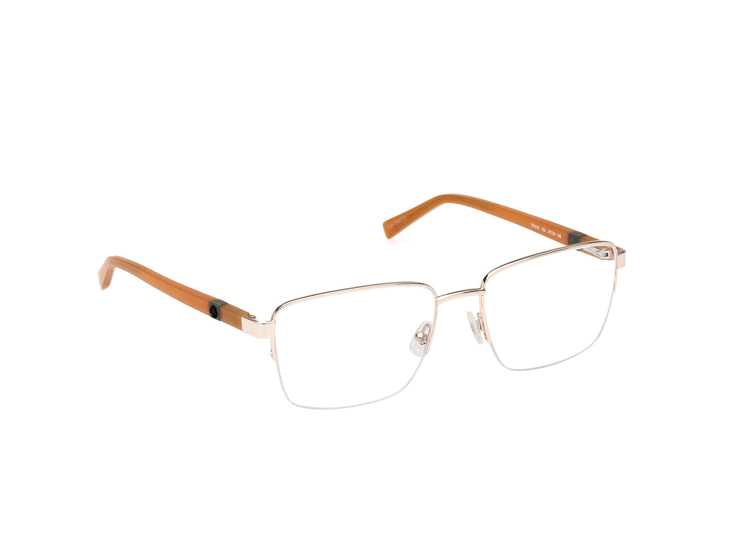 TIMBERLAND TB1818 032 55