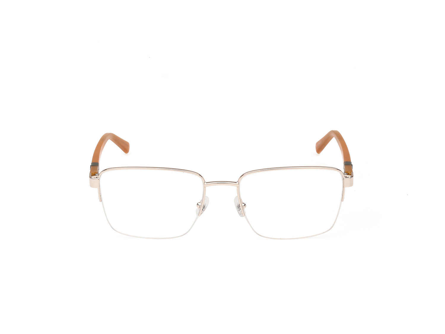TIMBERLAND TB1818 032 55