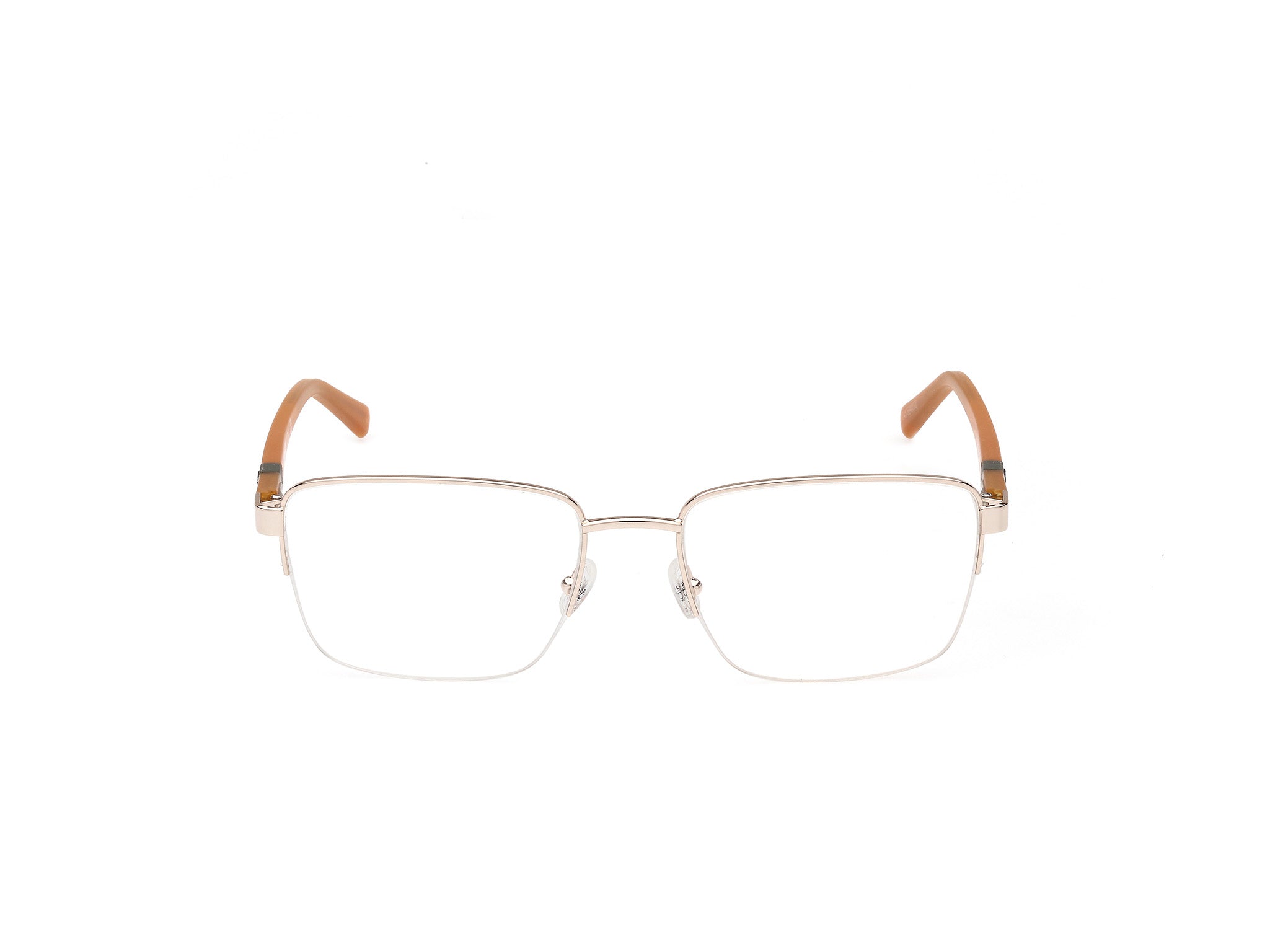 TIMBERLAND TB1818 032 55