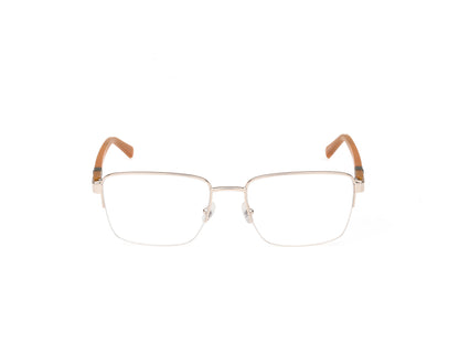 TIMBERLAND TB1818 032 55