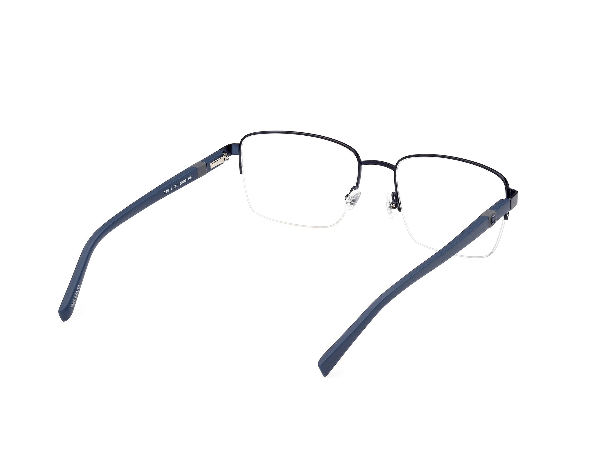TIMBERLAND TB1818 091 55