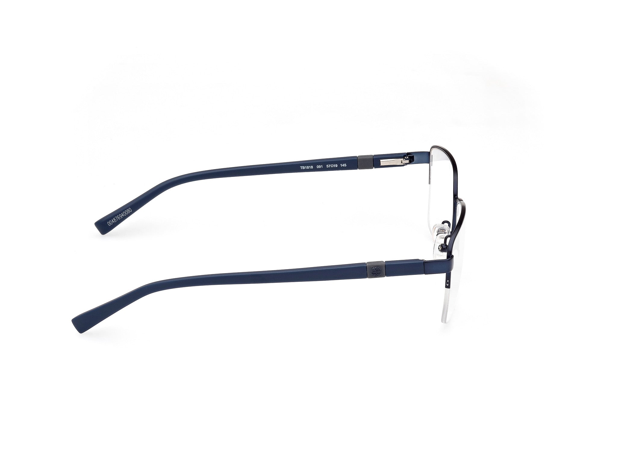 TIMBERLAND TB1818 091 55