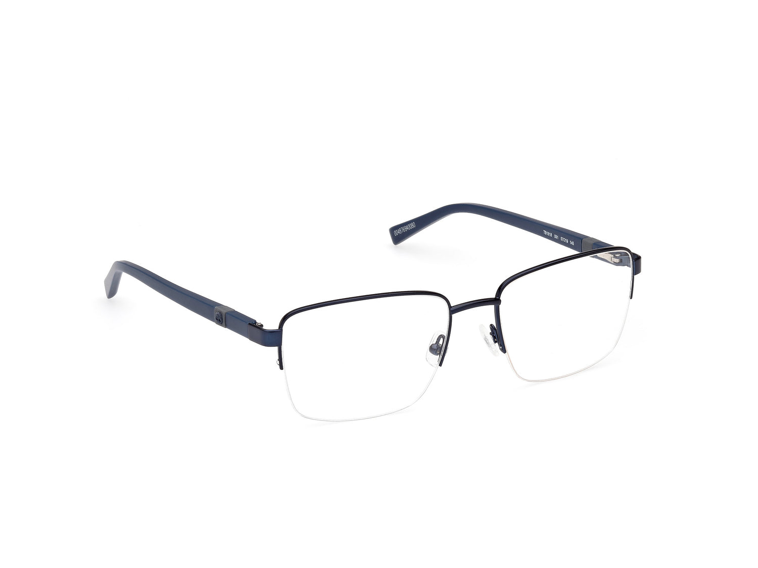 TIMBERLAND TB1818 091 55