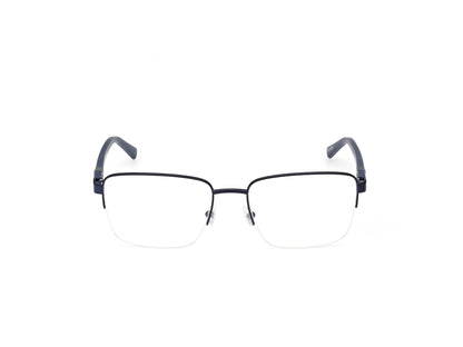 TIMBERLAND TB1818 091 57