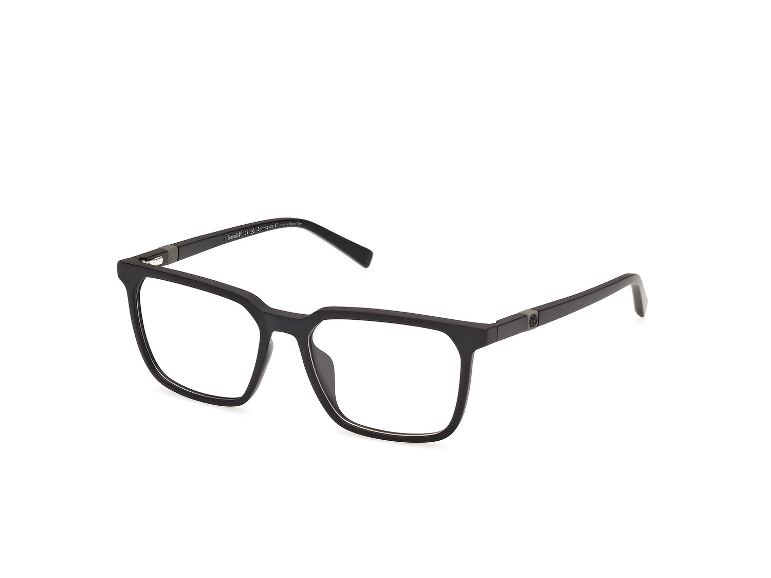 TIMBERLAND TB1819-H 002 53