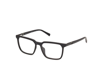 TIMBERLAND TB1819-H 002 53