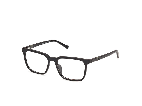 TIMBERLAND TB1819-H 002 53