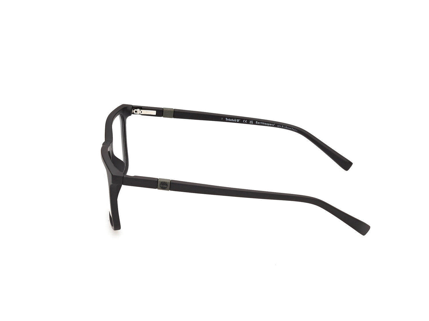 TIMBERLAND TB1819-H 002 53