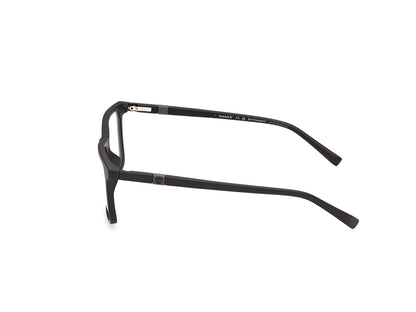 TIMBERLAND TB1819-H 002 53