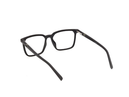 TIMBERLAND TB1819-H 002 53