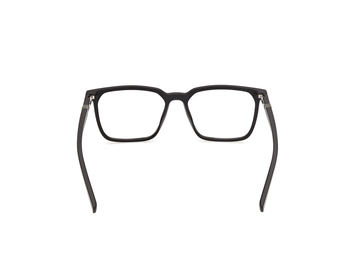 TIMBERLAND TB1819-H 002 55