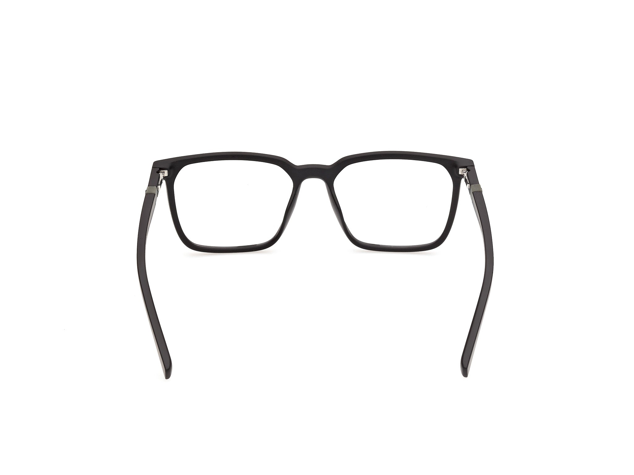 TIMBERLAND TB1819-H 002 55