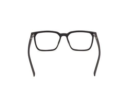 TIMBERLAND TB1819-H 002 55