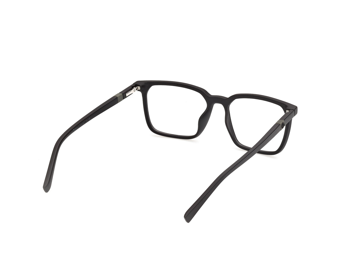 TIMBERLAND TB1819-H 002 53