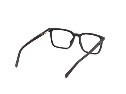 TIMBERLAND TB1819-H 002 53
