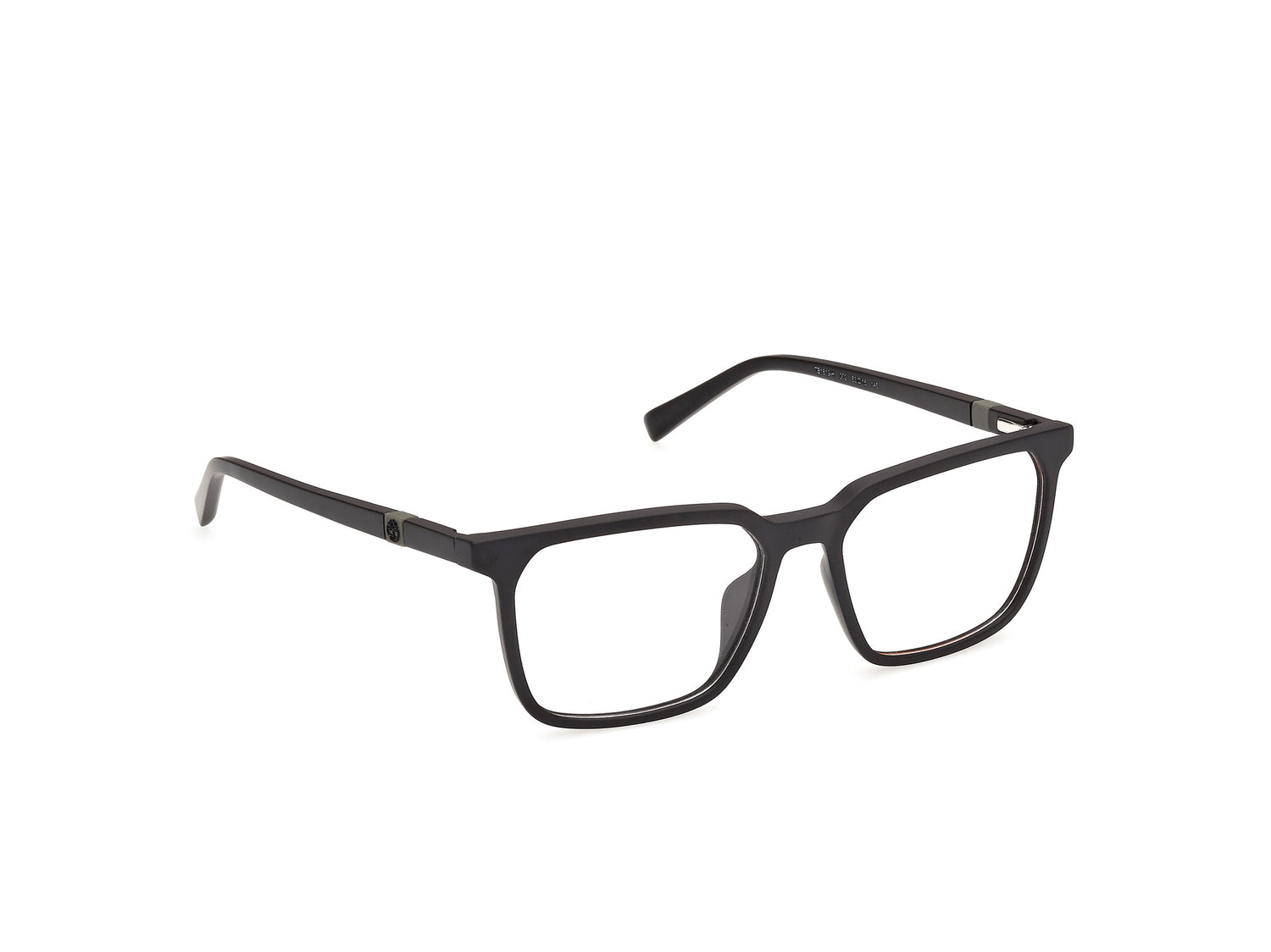 TIMBERLAND TB1819-H 002 55