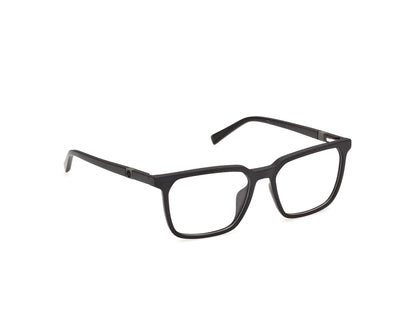 TIMBERLAND TB1819-H 002 55