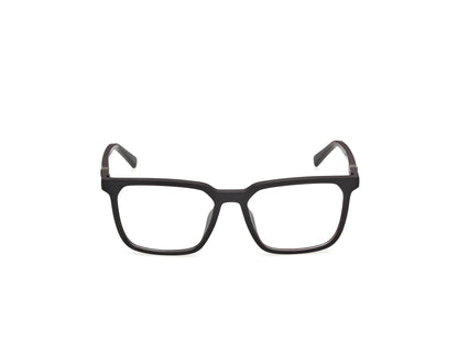 TIMBERLAND TB1819-H 002 55