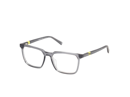 TIMBERLAND TB1819-H 020 55