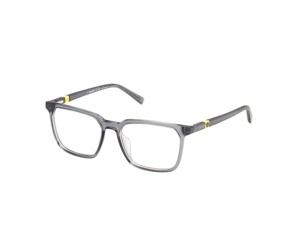 TIMBERLAND TB1819-H 020 53