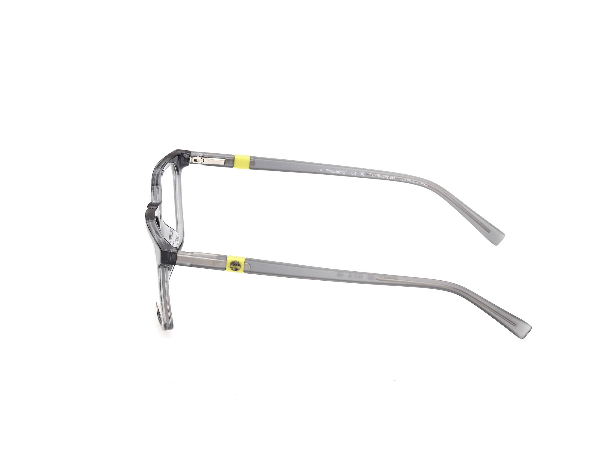 TIMBERLAND TB1819-H 020 53
