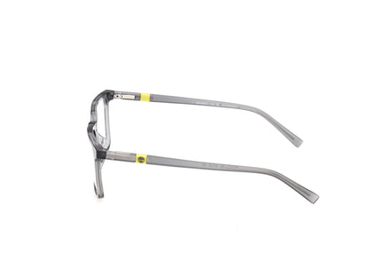 TIMBERLAND TB1819-H 020 53