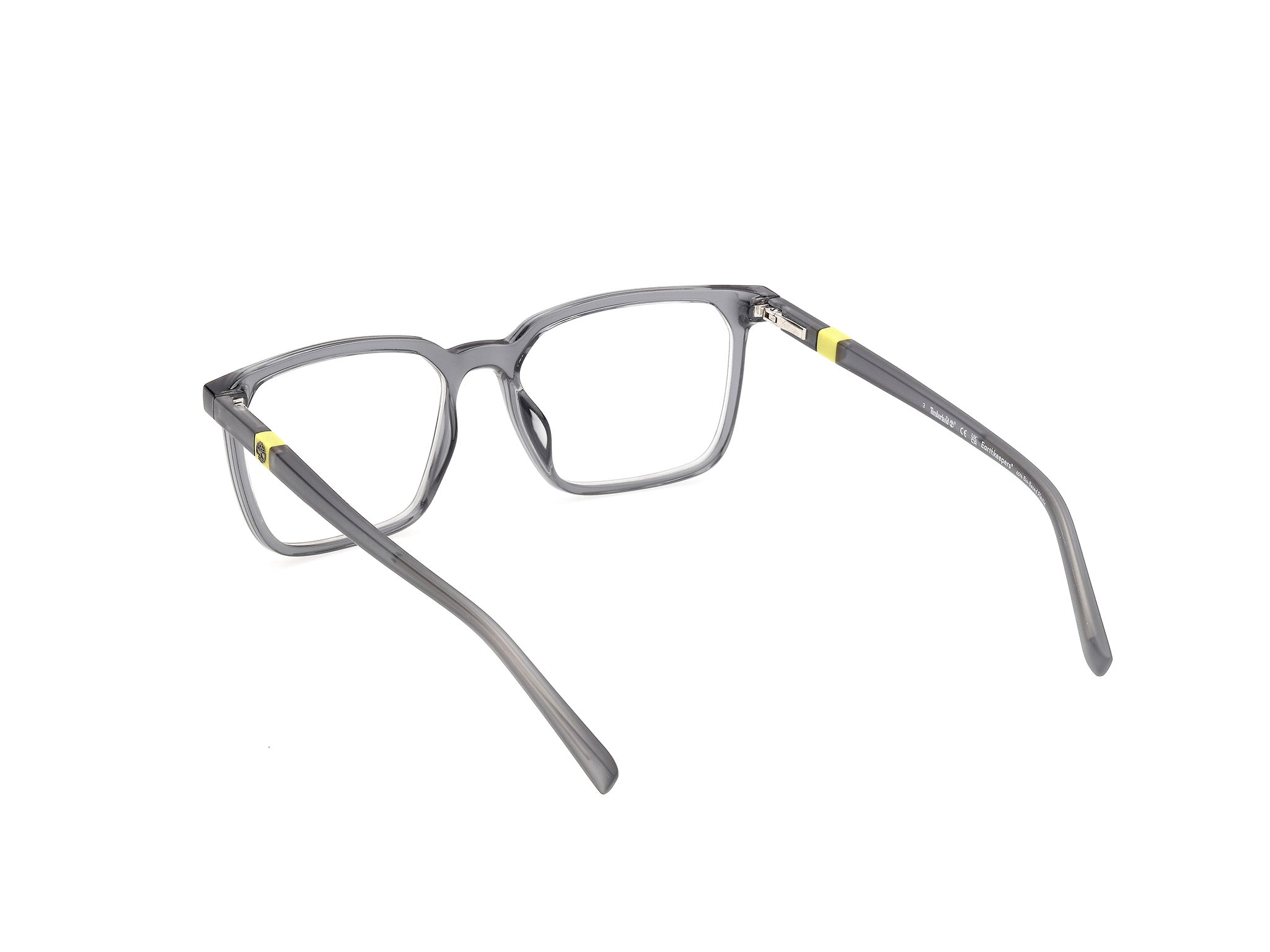 TIMBERLAND TB1819-H 020 55