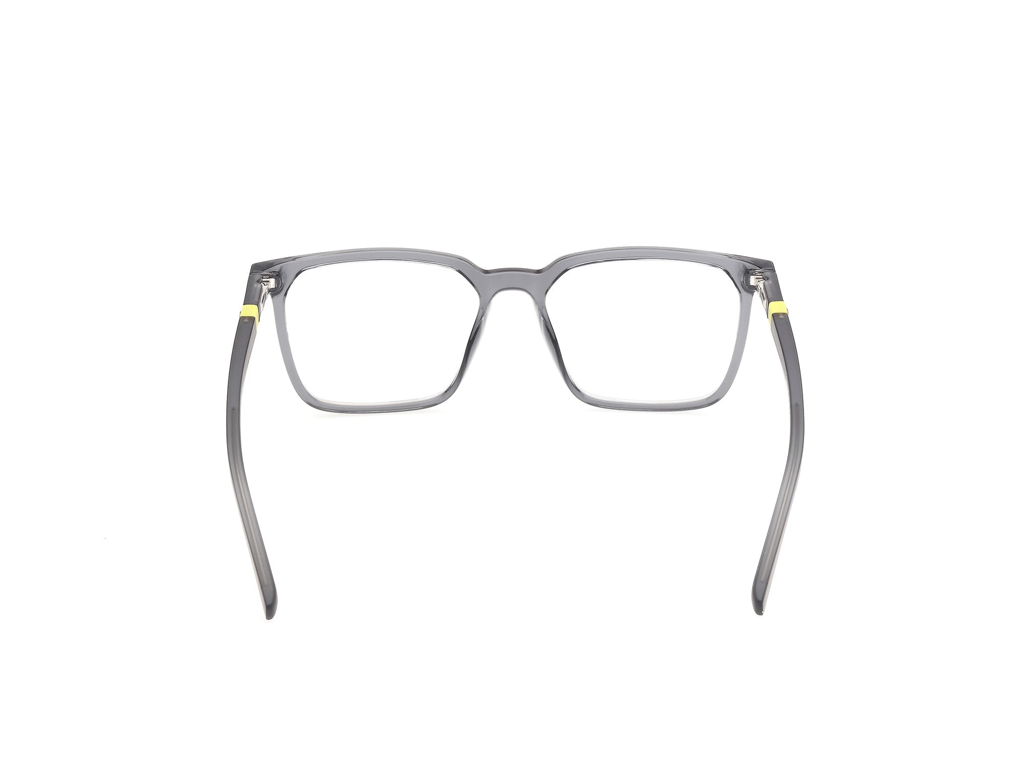 TIMBERLAND TB1819-H 020 53