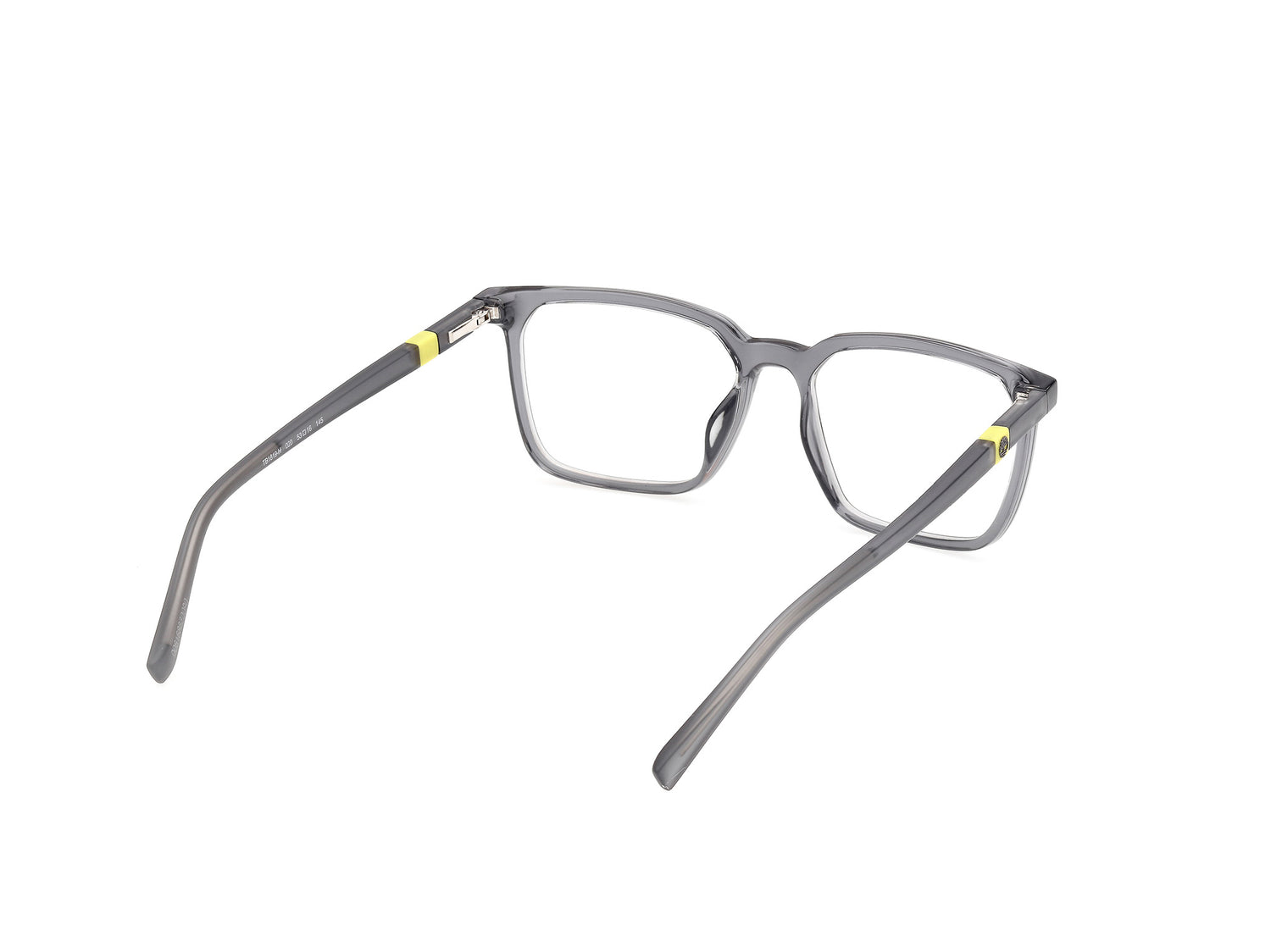 TIMBERLAND TB1819-H 020 53