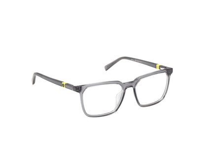 TIMBERLAND TB1819-H 020 55