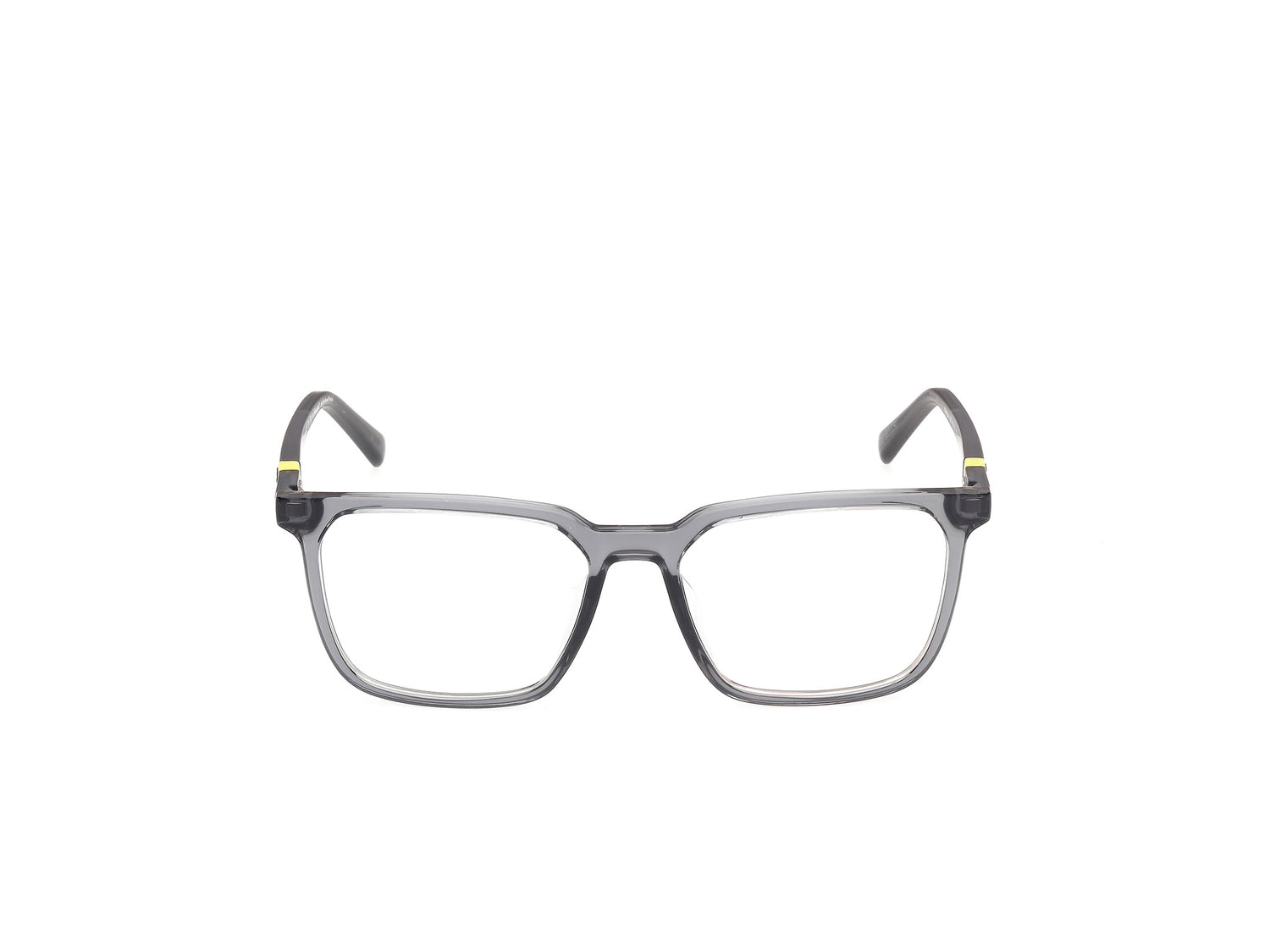 TIMBERLAND TB1819-H 020 55