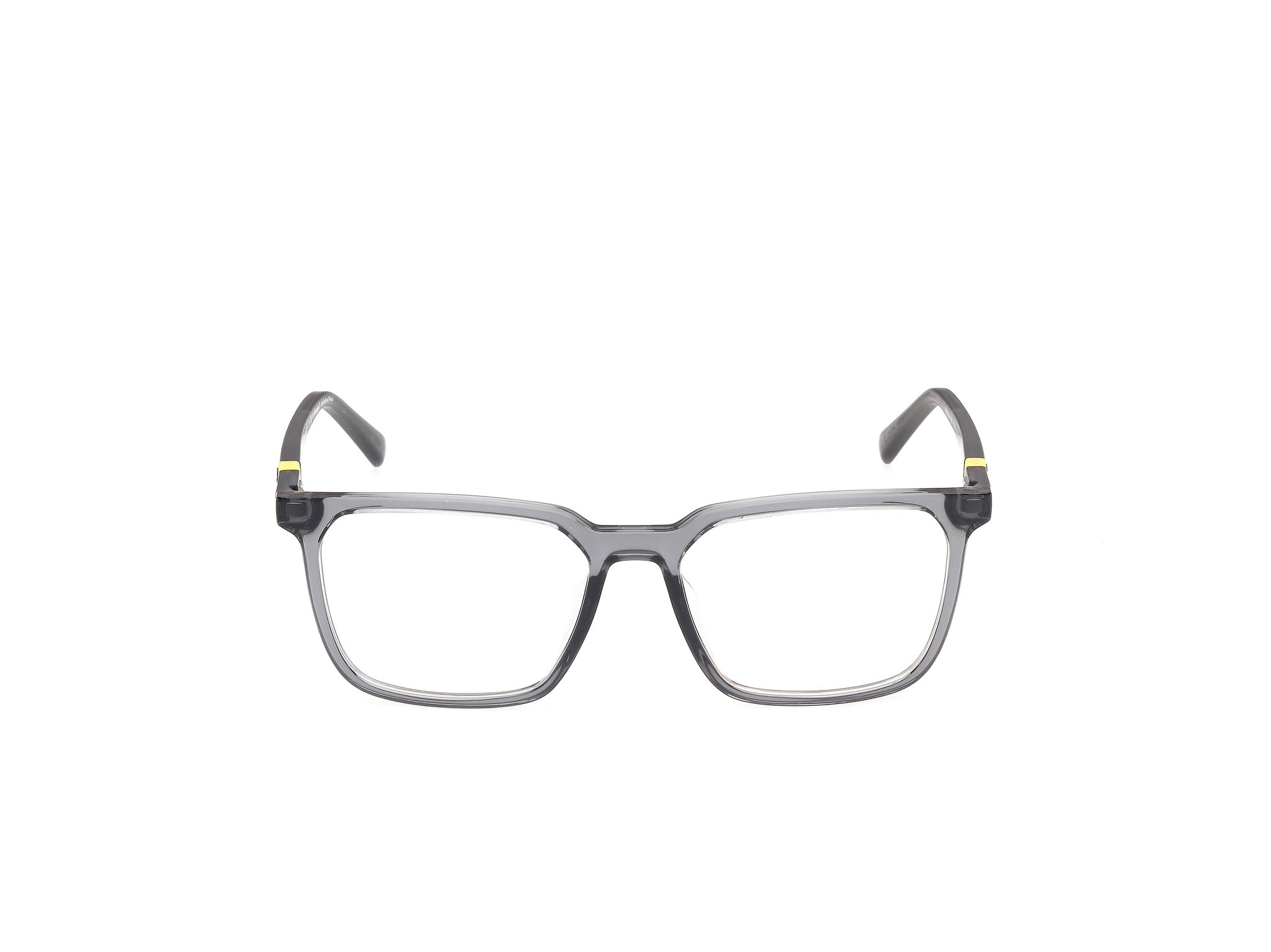 TIMBERLAND TB1819-H 020 55