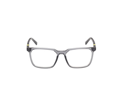 TIMBERLAND TB1819-H 020 55