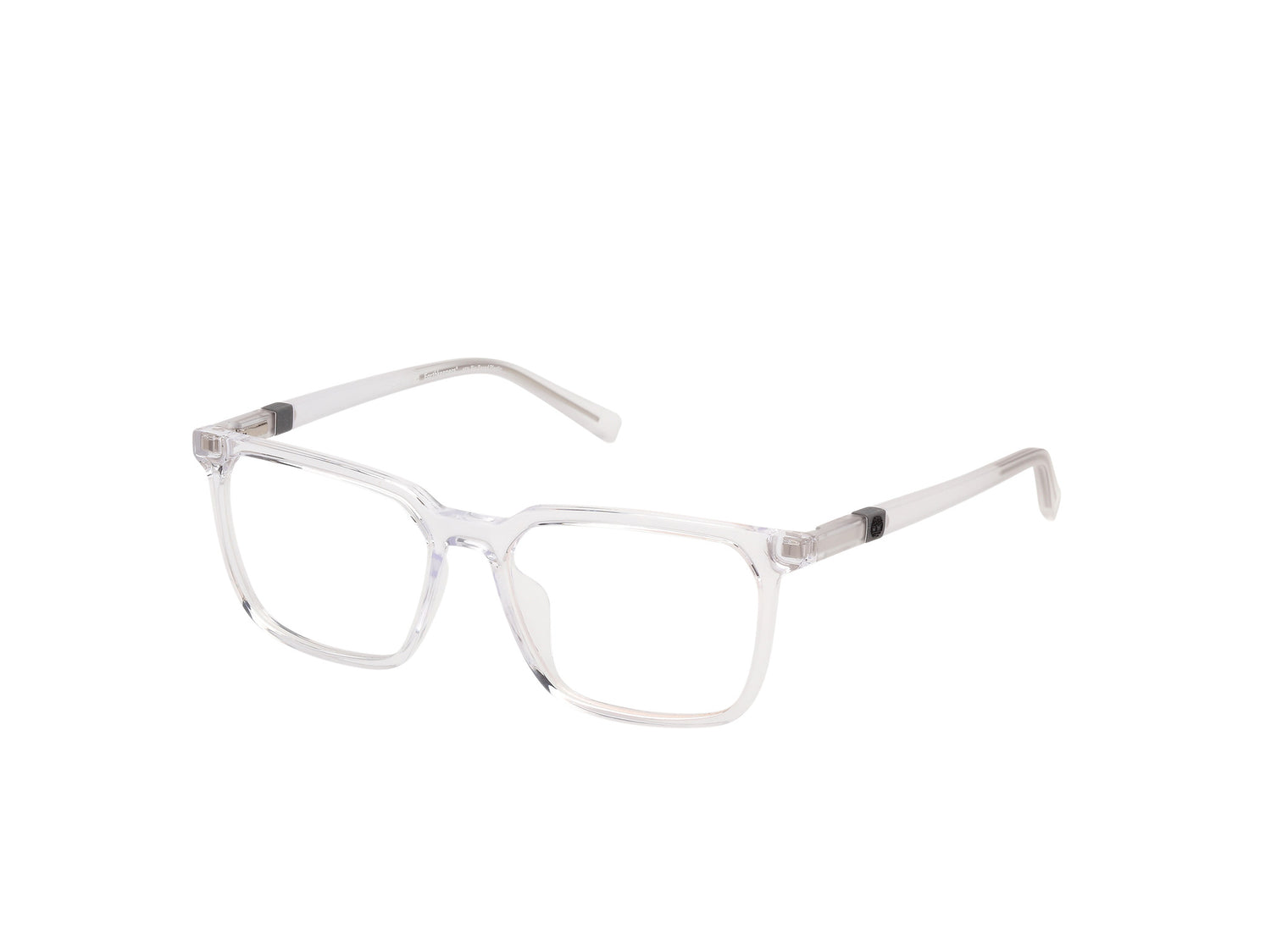 TIMBERLAND TB1819-H 026 55