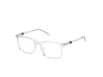 TIMBERLAND TB1819-H 026 55