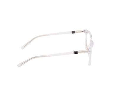 TIMBERLAND TB1819-H 026 55