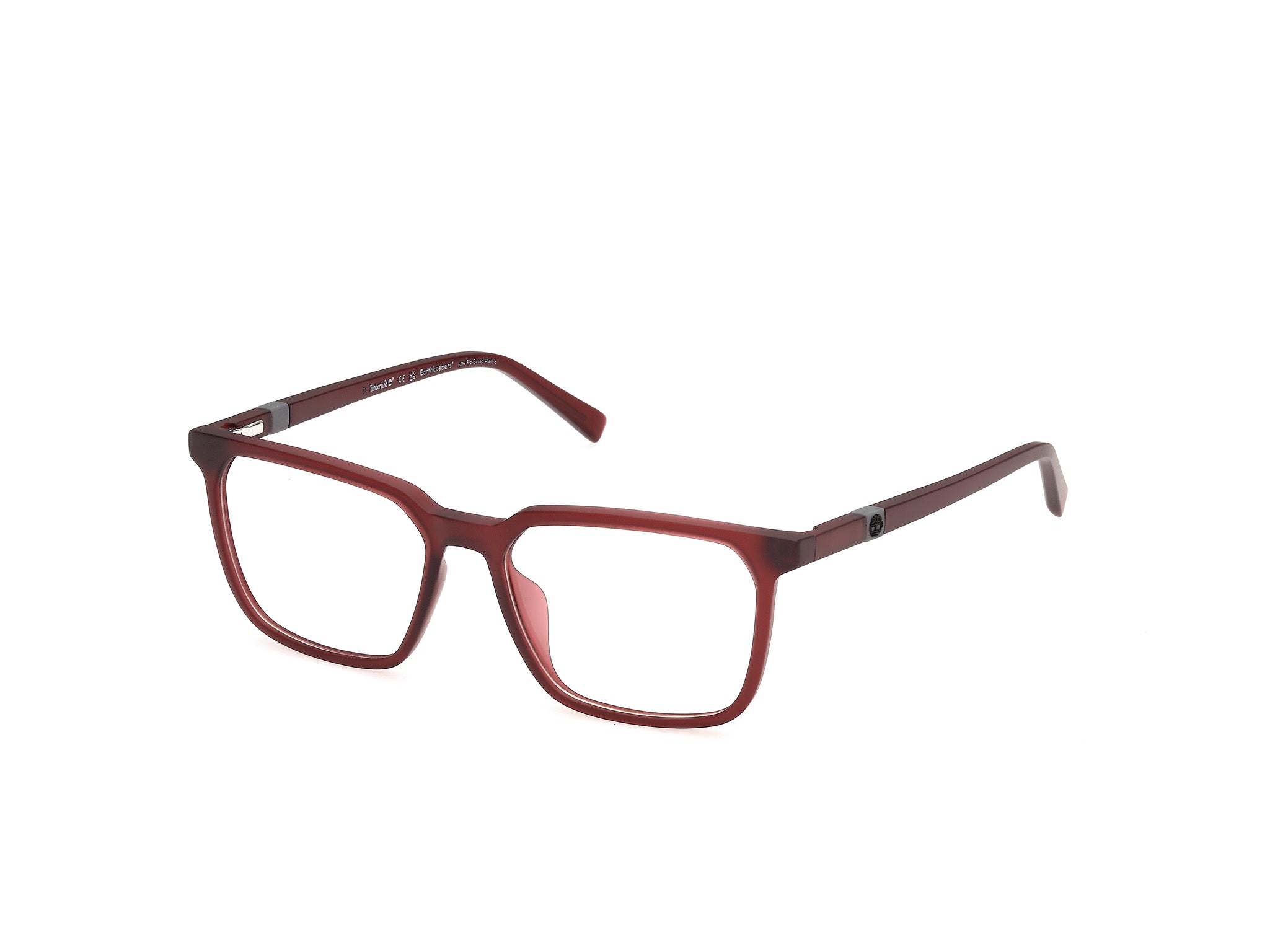 TIMBERLAND TB1819-H 067 55