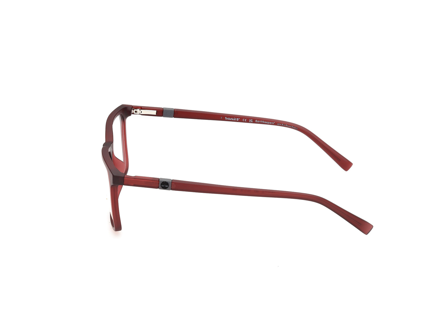 TIMBERLAND TB1819-H 067 55